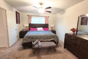 10807 Herbaceum Ct, Richmond, TX 77469 - Photo 16