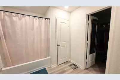 10807 Herbaceum Court, Richmond, TX 77469 - Photo 18