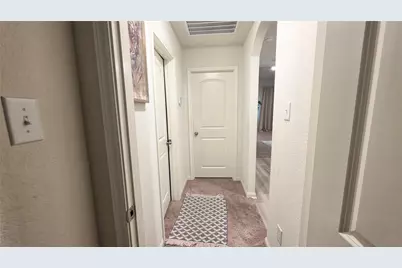 10807 Herbaceum Court, Richmond, TX 77469 - Photo 12