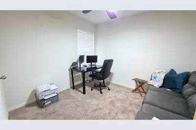 10807 Herbaceum Court, Richmond, TX 77469 - Photo 14