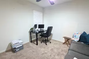 10807 Herbaceum Ct, Richmond, TX 77469 - Photo 14