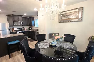 10807 Herbaceum Ct, Richmond, TX 77469 - Photo 6