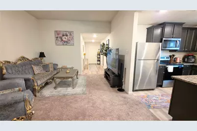 10807 Herbaceum Court, Richmond, TX 77469 - Photo 2