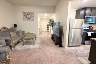 10807 Herbaceum Ct, Richmond, TX 77469 - Photo 2