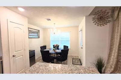 10807 Herbaceum Court, Richmond, TX 77469 - Photo 8