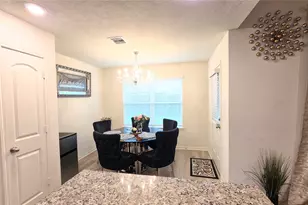 10807 Herbaceum Ct, Richmond, TX 77469 - Photo 8