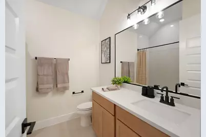 17710 Flagstone Way, Conroe, TX 77306 - Photo 32