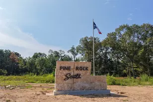 17710 Flagstone Way, Conroe, TX 77306 - Photo 2