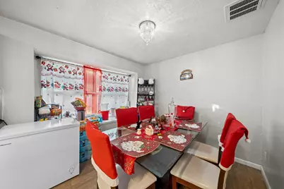 6206 Westbranch Drive, Houston, TX 77072 - Photo 14