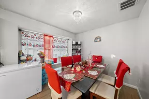 6206 Westbranch Dr, Houston, TX 77072 - Photo 14