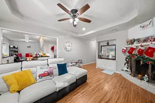 6206 Westbranch Dr, Houston, TX 77072 - Photo 10