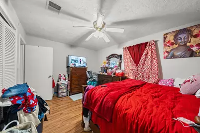 6206 Westbranch Drive, Houston, TX 77072 - Photo 22