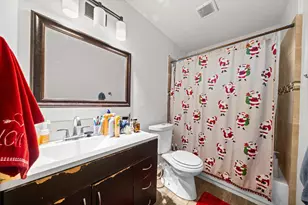 6206 Westbranch Dr, Houston, TX 77072 - Photo 18