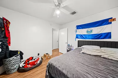 6206 Westbranch Drive, Houston, TX 77072 - Photo 20