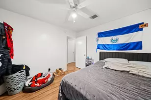 6206 Westbranch Dr, Houston, TX 77072 - Photo 20