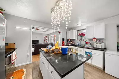 6206 Westbranch Drive, Houston, TX 77072 - Photo 12