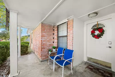 6206 Westbranch Drive, Houston, TX 77072 - Photo 4