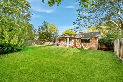 6206 Westbranch Drive, Houston, TX 77072 - Photo 24