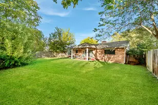 6206 Westbranch Dr, Houston, TX 77072 - Photo 24