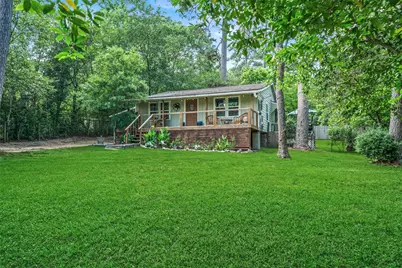 11045 Woodview Drive, Conroe, TX 77303 - Photo 14