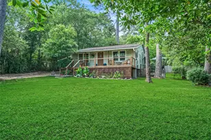 11045 Woodview Dr, Conroe, TX 77303 - Photo 14