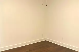 3211 Park Garden Dr, Humble, TX 77339 - Photo 18