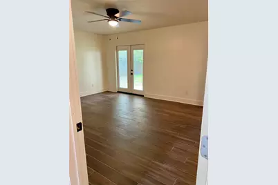 3211 Park Garden Drive, Humble, TX 77339 - Photo 6