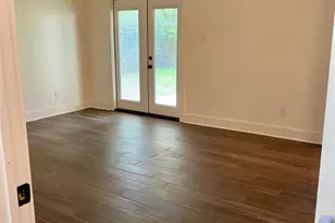 3211 Park Garden Dr, Humble, TX 77339 - Photo 6