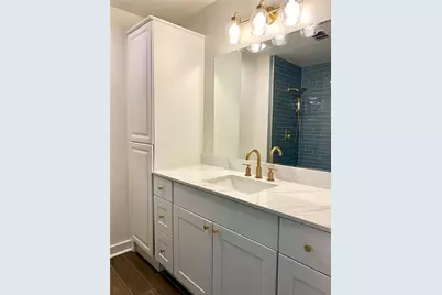 3211 Park Garden Drive, Humble, TX 77339 - Photo 8