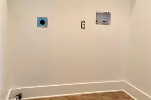 3211 Park Garden Dr, Humble, TX 77339 - Photo 20