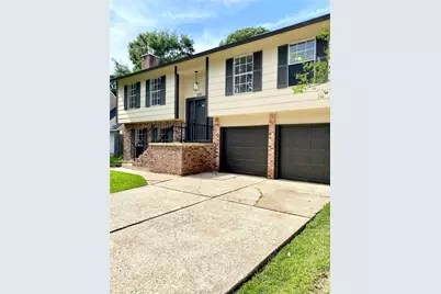 3211 Park Garden Drive, Humble, TX 77339 - Photo 2