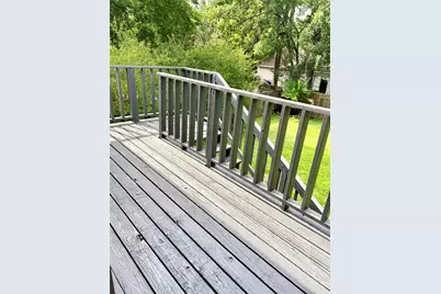 3211 Park Garden Drive, Humble, TX 77339 - Photo 22