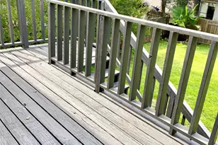 3211 Park Garden Dr, Humble, TX 77339 - Photo 22