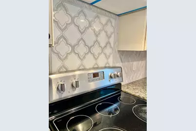 3211 Park Garden Drive, Humble, TX 77339 - Photo 12