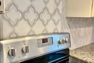 3211 Park Garden Dr, Humble, TX 77339 - Photo 12