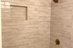 3211 Park Garden Dr, Humble, TX 77339 - Photo 14