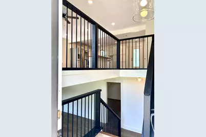 3211 Park Garden Drive, Humble, TX 77339 - Photo 4