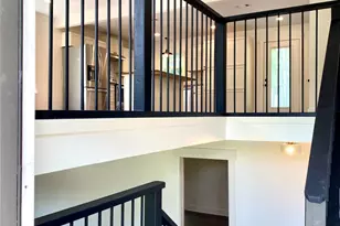 3211 Park Garden Dr, Humble, TX 77339 - Photo 4