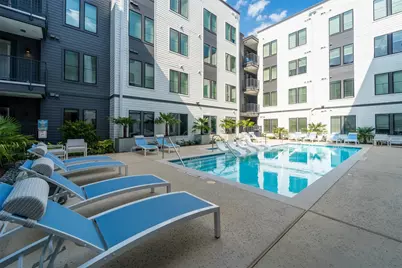 1690 North Loop #236, Houston, TX 77009 - Photo 20
