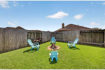 16315 Denise Terrace Drive, Hockley, TX 77447 - Photo 30