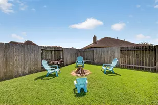 16315 Denise Terrace Dr, Hockley, TX 77447 - Photo 30