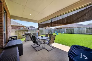16315 Denise Terrace Dr, Hockley, TX 77447 - Photo 30