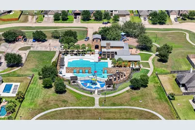 16315 Denise Terrace Drive, Hockley, TX 77447 - Photo 40