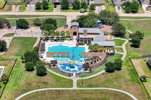 16315 Denise Terrace Dr, Hockley, TX 77447 - Photo 40