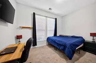 16315 Denise Terrace Dr, Hockley, TX 77447 - Photo 18