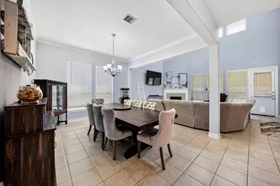 16315 Denise Terrace Drive, Hockley, TX 77447 - Photo 4