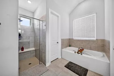16315 Denise Terrace Drive, Hockley, TX 77447 - Photo 16