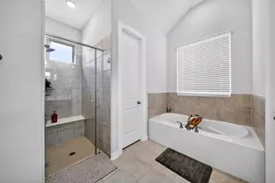 16315 Denise Terrace Dr, Hockley, TX 77447 - Photo 16