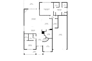 16315 Denise Terrace Dr, Hockley, TX 77447 - Photo 42
