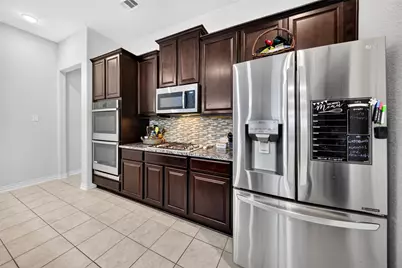 16315 Denise Terrace Drive, Hockley, TX 77447 - Photo 12